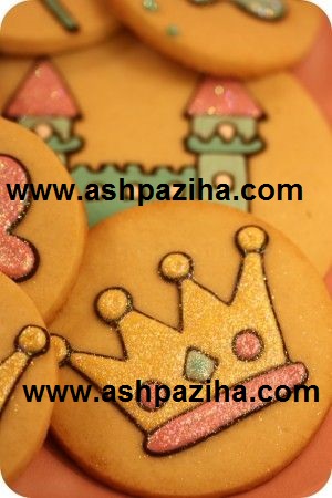 Examples - of - decorating - cookies - to - the - Princess - forty - and - five (8)