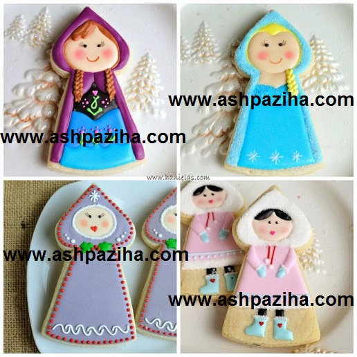 Examples - of - decorating - cookies - to - the - Princess - forty - and - five (9)