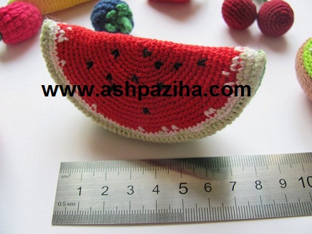 Fruits - woven - for - Yalda - Series - forty - and - seven (2)