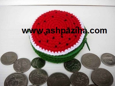 Fruits - woven - for - Yalda - Series - forty - and - seven (5)