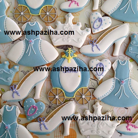 Model - decorating - Biscuits - Princess - for - birth - forty - and - Eight (4)