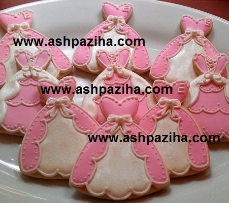 Model - decorating - Biscuits - Princess - for - birth - forty - and - Eight (7)