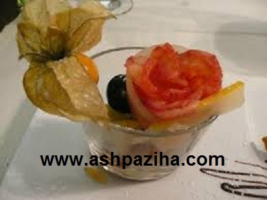 Models - decoration - Dessert - Cup - for - Eid - ul - Ghadir (15)