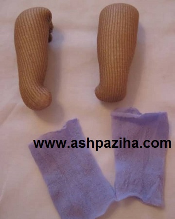 Training - image - Create - dolls - with - socks (16)