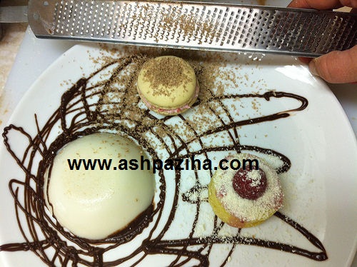 Training - stage - to - the - dessert - House -2016-95 (77)