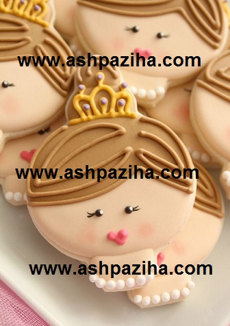 decoration-cookies-to-the-princess-of-cartoon-series-forty-and-six (10)