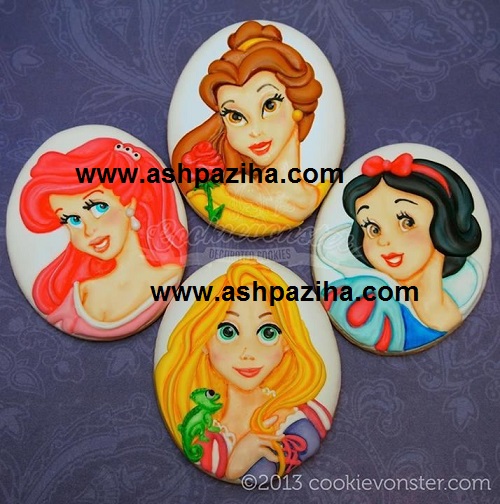 decoration-cookies-to-the-princess-of-cartoon-series-forty-and-six (13)
