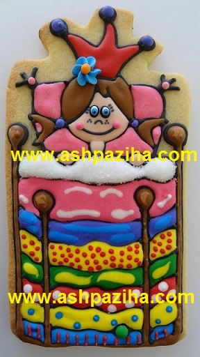 decoration-cookies-to-the-princess-of-cartoon-series-forty-and-six (14)