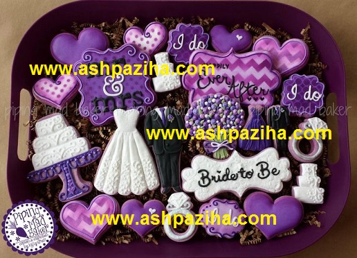decoration-cookies-to-the-princess-of-cartoon-series-forty-and-six (15)