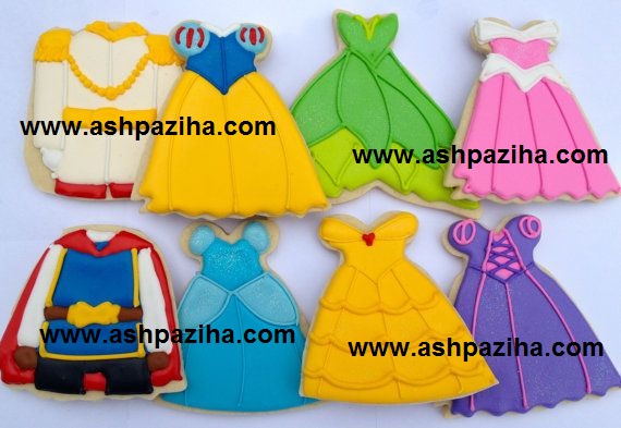 decoration-cookies-to-the-princess-of-cartoon-series-forty-and-six (16)