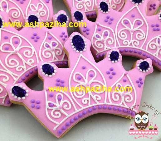 decoration-cookies-to-the-princess-of-cartoon-series-forty-and-six (17)