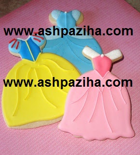 decoration-cookies-to-the-princess-of-cartoon-series-forty-and-six (2)