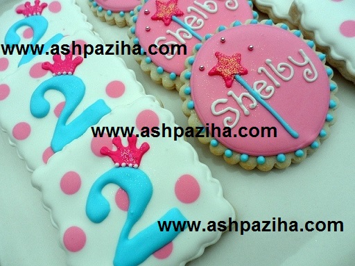 decoration-cookies-to-the-princess-of-cartoon-series-forty-and-six (3)