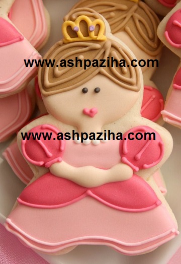 decoration-cookies-to-the-princess-of-cartoon-series-forty-and-six (5)
