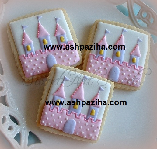 decoration-cookies-to-the-princess-of-cartoon-series-forty-and-six (6)