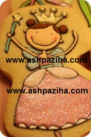 decoration-cookies-to-the-princess-of-cartoon-series-forty-and-six (8)