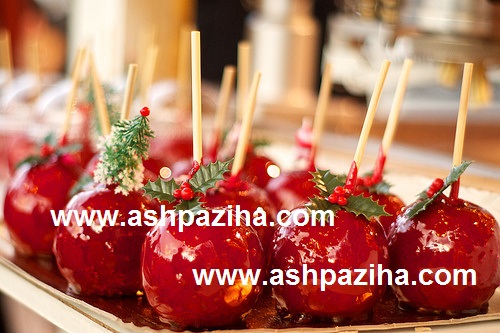 several-of-the-decoration-apple-chocolate-for-valentine-2016 (1)