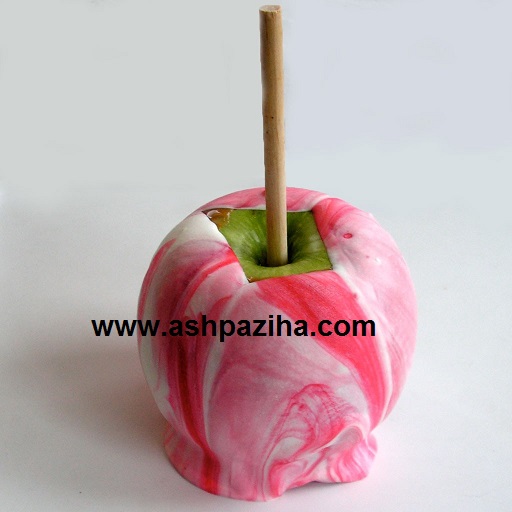several-of-the-decoration-apple-chocolate-for-valentine-2016 (10)