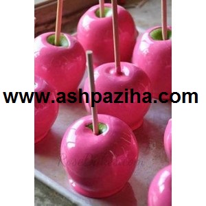 several-of-the-decoration-apple-chocolate-for-valentine-2016 (11)