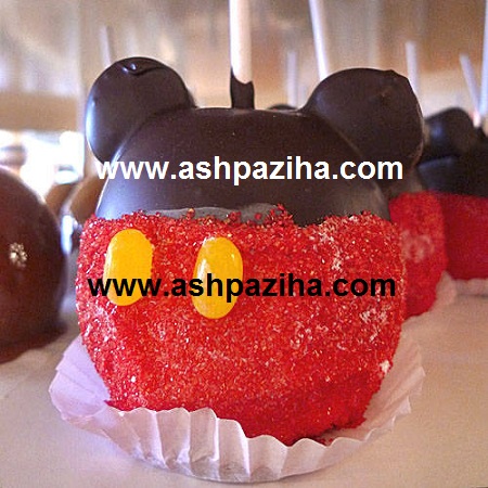 several-of-the-decoration-apple-chocolate-for-valentine-2016 (12)