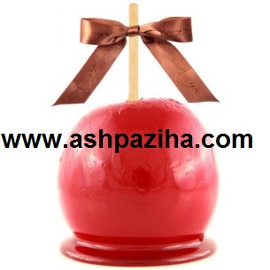 several-of-the-decoration-apple-chocolate-for-valentine-2016 (13)