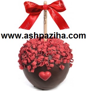 several-of-the-decoration-apple-chocolate-for-valentine-2016 (15)