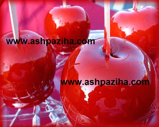 several-of-the-decoration-apple-chocolate-for-valentine-2016 (16)