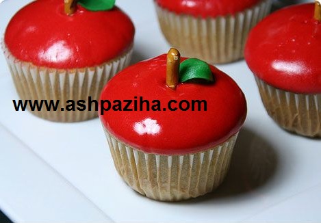 several-of-the-decoration-apple-chocolate-for-valentine-2016 (17)