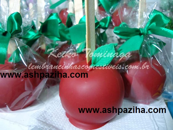several-of-the-decoration-apple-chocolate-for-valentine-2016 (19)
