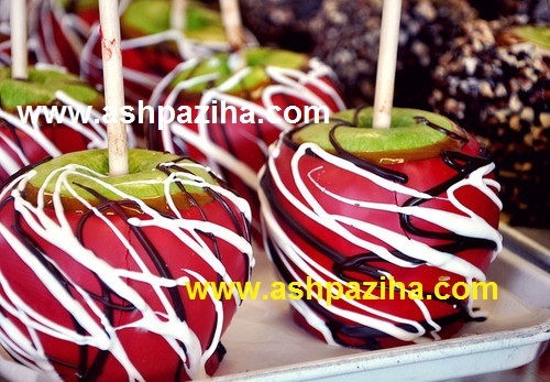 several-of-the-decoration-apple-chocolate-for-valentine-2016 (2)