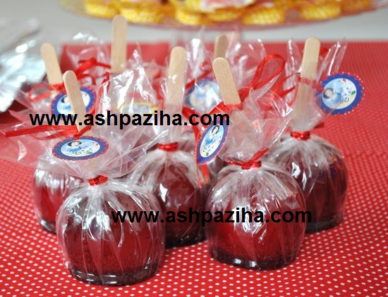 several-of-the-decoration-apple-chocolate-for-valentine-2016 (20)
