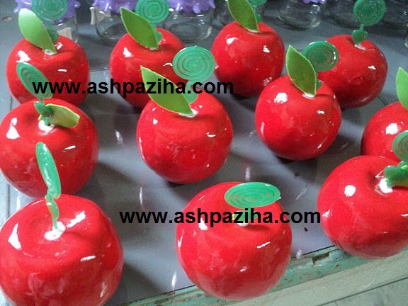 several-of-the-decoration-apple-chocolate-for-valentine-2016 (21)