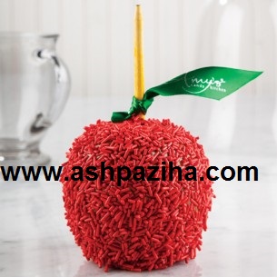 several-of-the-decoration-apple-chocolate-for-valentine-2016 (22)