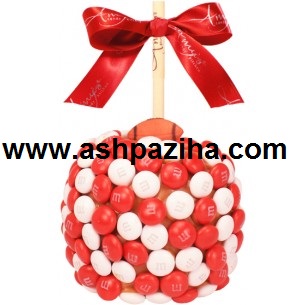 several-of-the-decoration-apple-chocolate-for-valentine-2016 (3)