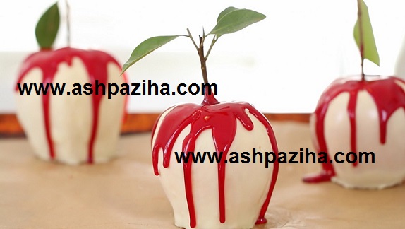 several-of-the-decoration-apple-chocolate-for-valentine-2016 (4)
