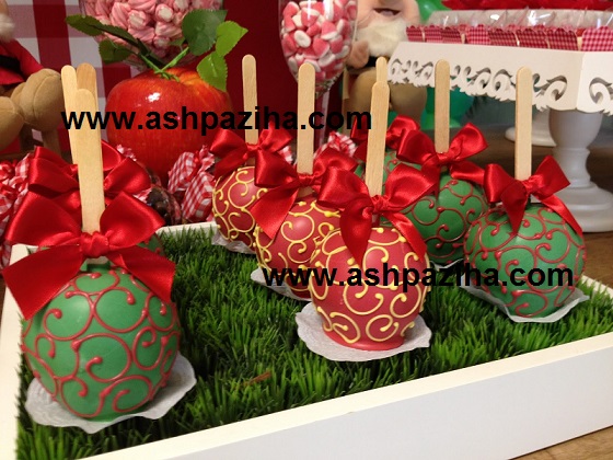 several-of-the-decoration-apple-chocolate-for-valentine-2016 (5)