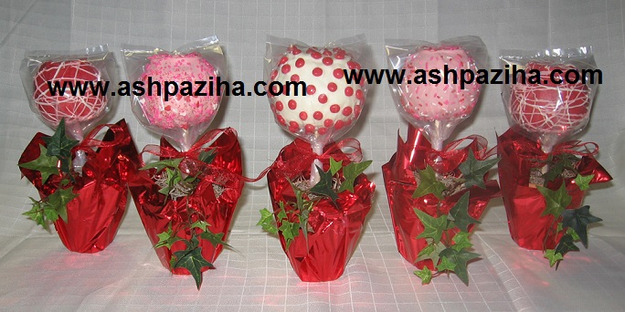 several-of-the-decoration-apple-chocolate-for-valentine-2016 (6)