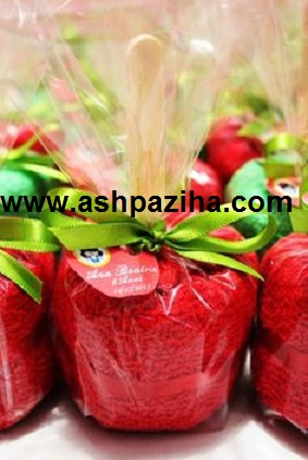 several-of-the-decoration-apple-chocolate-for-valentine-2016 (8)