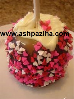 several-of-the-decoration-apple-chocolate-for-valentine-2016 (9)