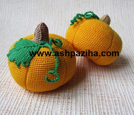 several-sample-the-fruits-knitted-series-iii (2)