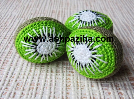 several-sample-the-fruits-knitted-series-iii (4)