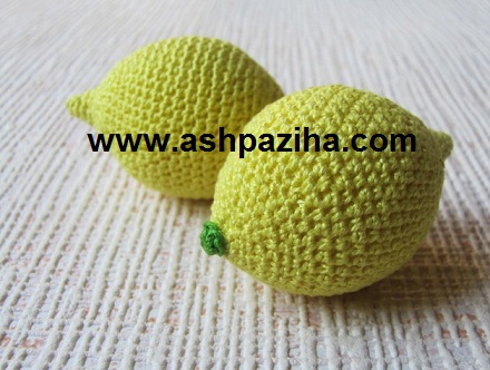 several-sample-the-fruits-knitted-series-iii (7)