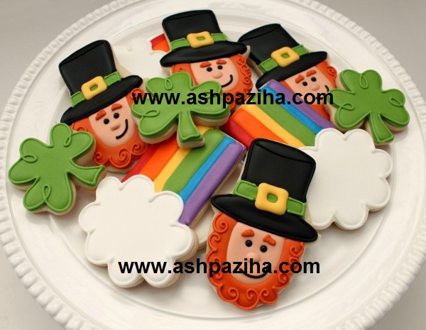 Added - decorating - cookies - with - Royal icing - sixty - and - three (9)