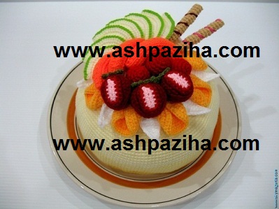 An example of - of - fruits - and - food - woven - Series - V (13)