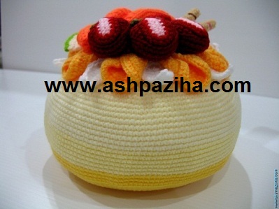 An example of - of - fruits - and - food - woven - Series - V (15)