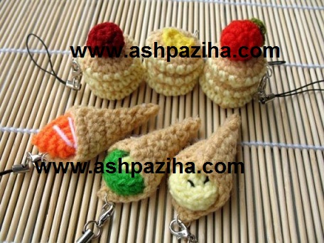An example of - of - fruits - and - food - woven - Series - V (6)