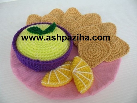 An example of - of - fruits - and - food - woven - Series - V (9)