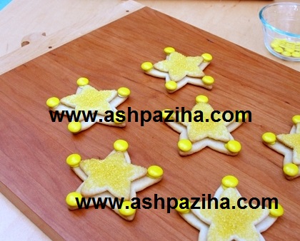 Beautiful - Decoration - cookies - with - Theme - Toy Story - Series - third (10)