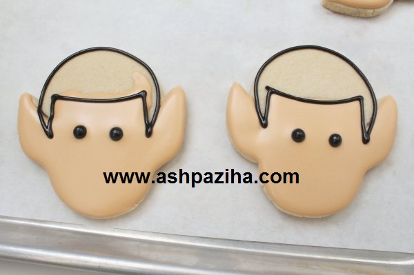Biscuits - by - Design - cartoon - Series - fifty - and - three (4)