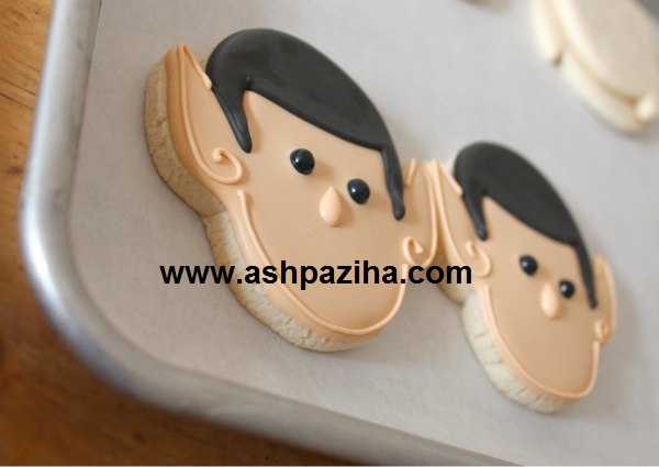 Biscuits - by - Design - cartoon - Series - fifty - and - three (5)